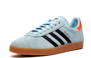 Adidas Originals Gazelle Mens Trainers