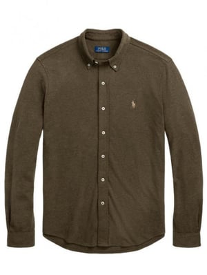 Polo Ralph Lauren 7165448