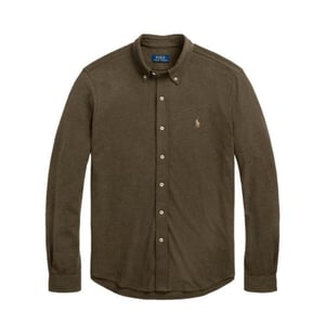Ralph Lauren 7165448