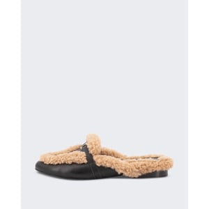Toral Dames tl-daphne-negro/