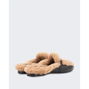 Toral Dames tl-daphne-negro/