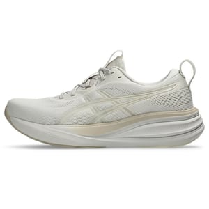 Asics Hardloopschoenen dames