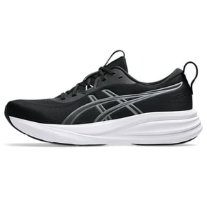 Asics Hardloopschoenen heren