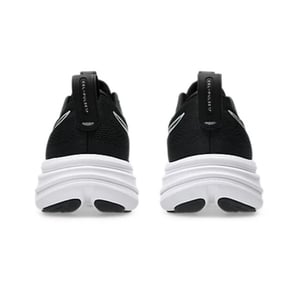 Asics Hardloopschoenen heren