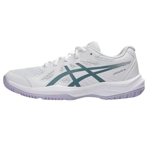 Asics Indoorschoenen jr