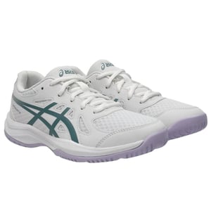 Asics Indoorschoenen jr