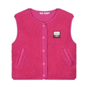 Stains & Stories Gilet ssa26408462