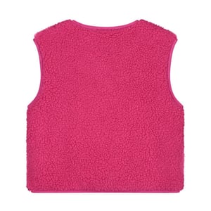Stains & Stories Gilet ssa26408462