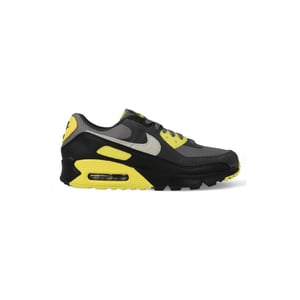 Nike Air max 90 "grey lightening"