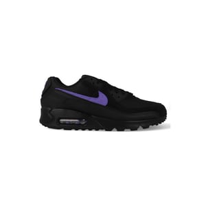 Nike Air max 90 "sapphire" / grijs / paars