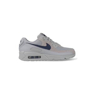Nike Air max 90 "wolf grey"