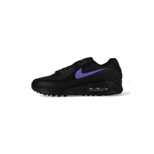 Nike Air max 90 "sapphire" / grijs / paars