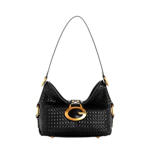 Guess Camden mini schoudertas