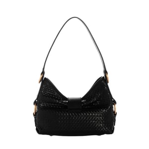 Guess Camden mini schoudertas
