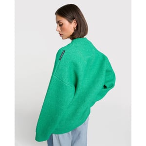 Alix The Label Vest 2512731484