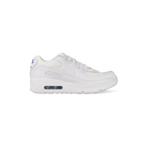 Nike Air max 90 gs "blue crystal"