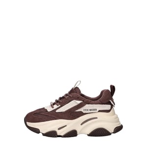 Steve Madden Possession-e sneakers