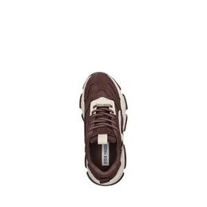 Steve Madden Possession-e sneakers