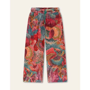 Oilily Pling broek