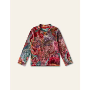 Oilily Hiver sweater