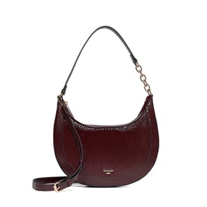 Dune Accessories Diversion - Chain Detail Shoulder Bag