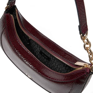Dune Accessories Diversion - Chain Detail Shoulder Bag