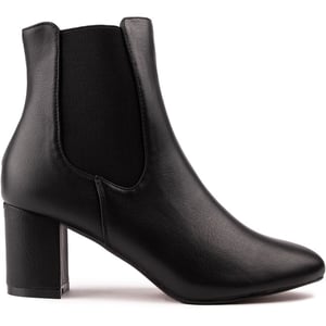V.gan Vegan Lychee Chelsea Boots
