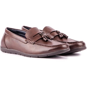Soletrader Edis Loafer Shoes