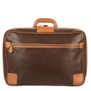 Suitcase Travel Bag