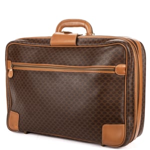 Suitcase Travel Bag