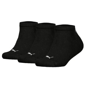 Puma Sokken