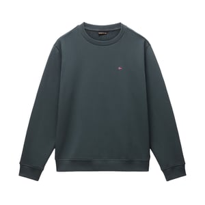 Napapijri Sweater