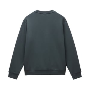 Napapijri Sweater
