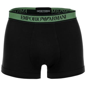 Emporio Armani Boxershorts