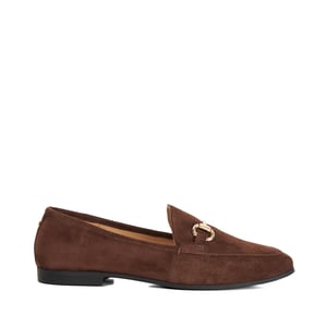 Dune Ladies Grandest - Penny Trim Loafers