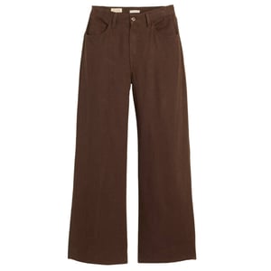 Levi's Jeans 0073b cinch wide
