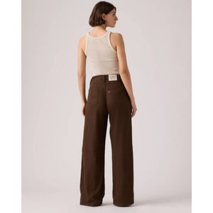 Levi's Jeans 0073b cinch wide