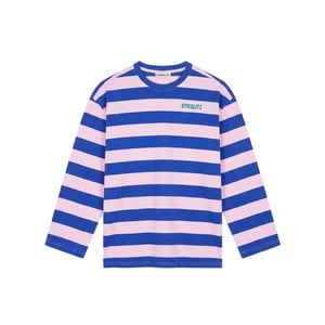 Stieglitz Top lange mouw w2602044 stina