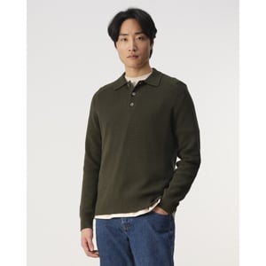 J.C. Rags Polo