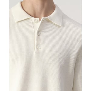 J.C. Rags Polo