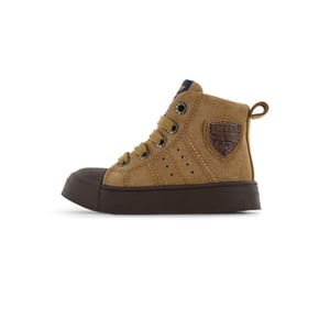 Shoesme Sh26w036 boots