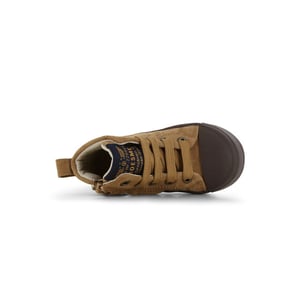 Shoesme Sh26w036 boots