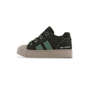 Shoesme Sh26w004 sneakers