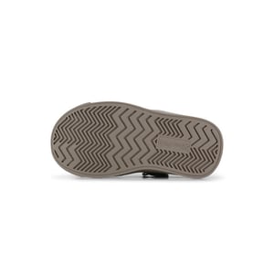 Shoesme Sh26w004 sneakers