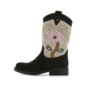 Shoesme Nww006 laarzen