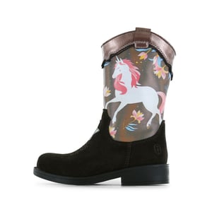Shoesme Nw26w010 laarzen