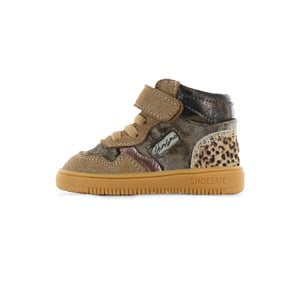 Shoesme Bn26w008 sneakers