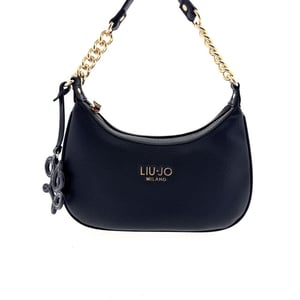 Liu Jo Af6207 tassen