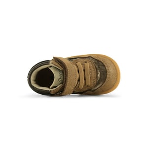 Shoesme Bn26w008 sneakers