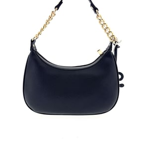 Liu Jo Af6207 tassen